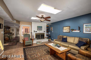 14816 N 3rd Ave, Phoenix, AZ 85023 photo 7