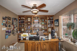 14816 N 3rd Ave, Phoenix, AZ 85023 photo 8