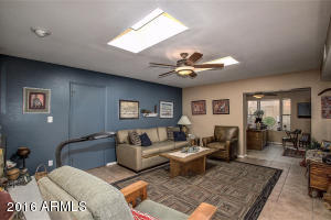 14816 N 3rd Ave, Phoenix, AZ 85023 photo 5
