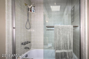14816 N 3rd Ave, Phoenix, AZ 85023 photo 24