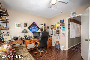 14816 N 3rd Ave, Phoenix, AZ 85023 photo 20