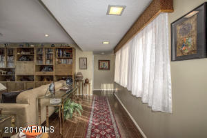 14816 N 3rd Ave, Phoenix, AZ 85023 photo 18