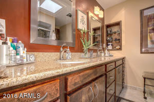 14816 N 3rd Ave, Phoenix, AZ 85023 photo 23