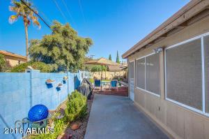 14816 N 3rd Ave, Phoenix, AZ 85023 photo 31