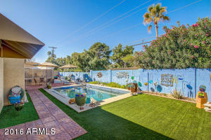 14816 N 3rd Ave, Phoenix, AZ 85023 photo 34