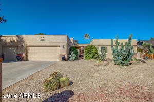 14816 N 3rd Ave, Phoenix, AZ 85023 photo 2