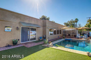 14816 N 3rd Ave, Phoenix, AZ 85023 photo 36