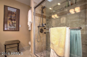 14816 N 3rd Ave, Phoenix, AZ 85023 photo 25