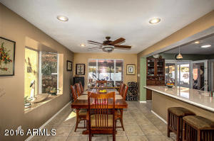 14816 N 3rd Ave, Phoenix, AZ 85023 photo 11
