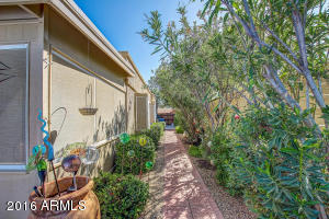 14816 N 3rd Ave, Phoenix, AZ 85023 photo 32
