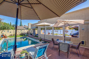 14816 N 3rd Ave, Phoenix, AZ 85023 photo 33