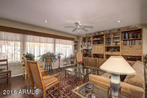 14816 N 3rd Ave, Phoenix, AZ 85023 photo 17