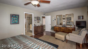 14816 N 3rd Ave, Phoenix, AZ 85023 photo 29