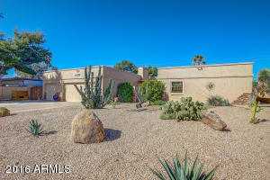 14816 N 3rd Ave, Phoenix, AZ 85023 photo 3