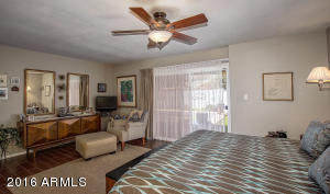 14816 N 3rd Ave, Phoenix, AZ 85023 photo 28
