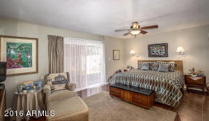 14816 N 3rd Ave, Phoenix, AZ 85023 photo 26