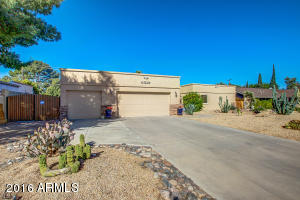 14816 N 3rd Ave, Phoenix, AZ 85023 photo 1
