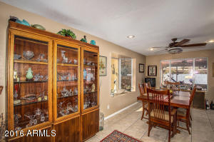 14816 N 3rd Ave, Phoenix, AZ 85023 photo 9