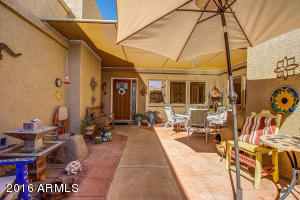 14816 N 3rd Ave, Phoenix, AZ 85023 photo 4
