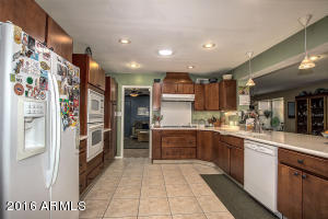 14816 N 3rd Ave, Phoenix, AZ 85023 photo 12