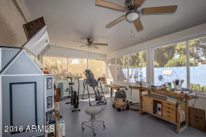 14816 N 3rd Ave, Phoenix, AZ 85023 photo 30