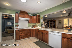 14816 N 3rd Ave, Phoenix, AZ 85023 photo 15