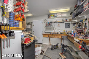 14816 N 3rd Ave, Phoenix, AZ 85023 photo 37