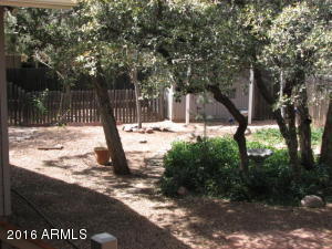 1010 E Phoenix St, Payson, AZ 85541 photo 22