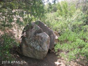 1010 E Phoenix St, Payson, AZ 85541 photo 27