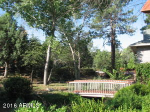 1010 E Phoenix St, Payson, AZ 85541 photo 34