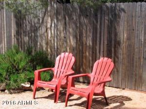 1010 E Phoenix St, Payson, AZ 85541 photo 32