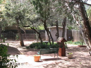 1010 E Phoenix St, Payson, AZ 85541 photo 24