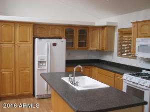 1010 E Phoenix St, Payson, AZ 85541 photo 5