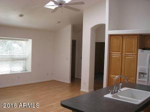 1010 E Phoenix St, Payson, AZ 85541 photo 6