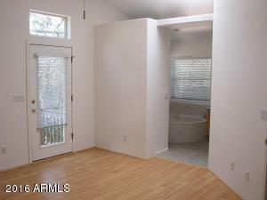 1010 E Phoenix St, Payson, AZ 85541 photo 10
