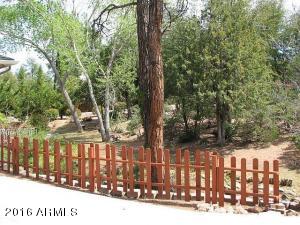 1010 E Phoenix St, Payson, AZ 85541 photo 30