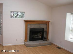 1010 E Phoenix St, Payson, AZ 85541 photo 8