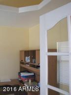 1010 E Phoenix St, Payson, AZ 85541 photo 19