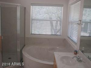 1010 E Phoenix St, Payson, AZ 85541 photo 11