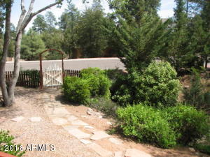 1010 E Phoenix St, Payson, AZ 85541 photo 20