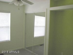 1010 E Phoenix St, Payson, AZ 85541 photo 17