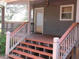 1010 E Phoenix St, Payson, AZ 85541 photo 25