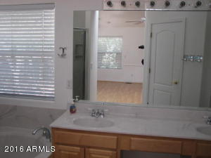 1010 E Phoenix St, Payson, AZ 85541 photo 12