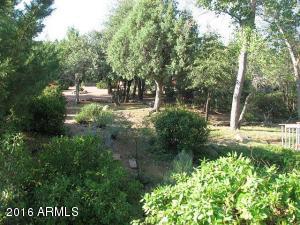 1010 E Phoenix St, Payson, AZ 85541 photo 33
