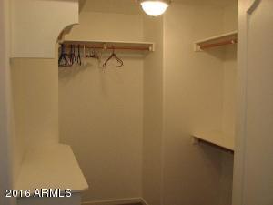 1010 E Phoenix St, Payson, AZ 85541 photo 14