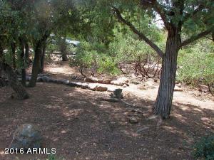 1010 E Phoenix St, Payson, AZ 85541 photo 26