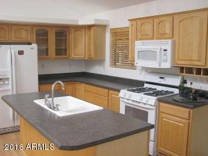 1010 E Phoenix St, Payson, AZ 85541 photo 4