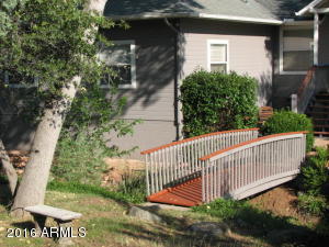1010 E Phoenix St, Payson, AZ 85541 photo 35