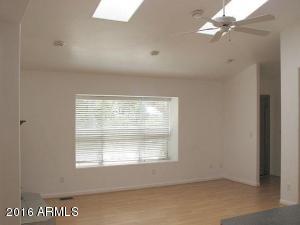 1010 E Phoenix St, Payson, AZ 85541 photo 7