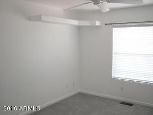 1010 E Phoenix St, Payson, AZ 85541 photo 16